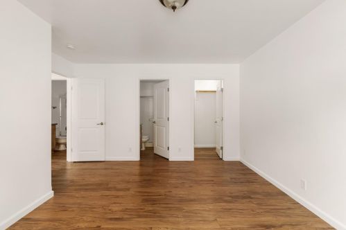 17900 Lake Forest Dr, Lake Wildwood CA  95946-8806 exterior
