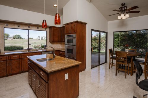 54797 Inverness Way, La Quinta CA  92253-5611 exterior