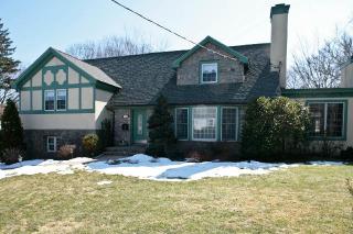22 Northway, Yonkers, NY 10708-2324