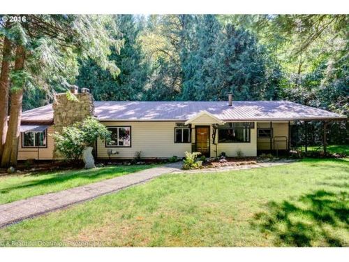 30508 Roaring Bull Ln, Liberal, OR 97038-7623