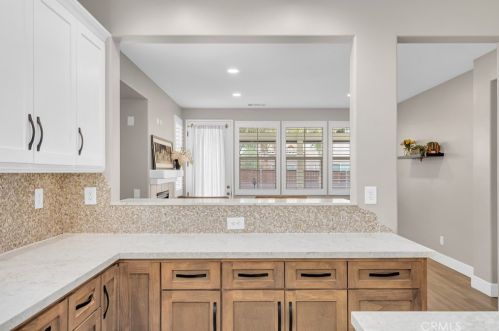 32835 Fairmont Ln, Lake Elsinore CA  92530-6282 exterior