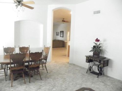 12660 White Fir Way, Victorville, CA 92392-7526