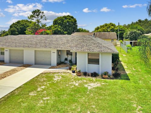 850 Mikasuki Dr, Lakeland, FL 33813-3699