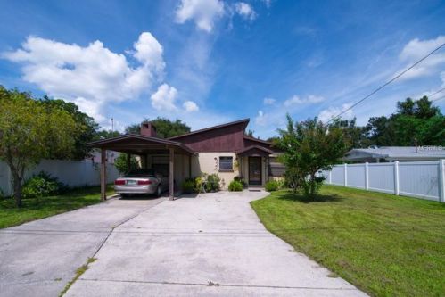 570 Easy St, Bartow, FL 33830-3111