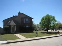 600 12th St, Oklahoma City OK  73160-5800 exterior