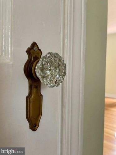 115 Arlington Ave, Camden NJ  08107-1901 exterior