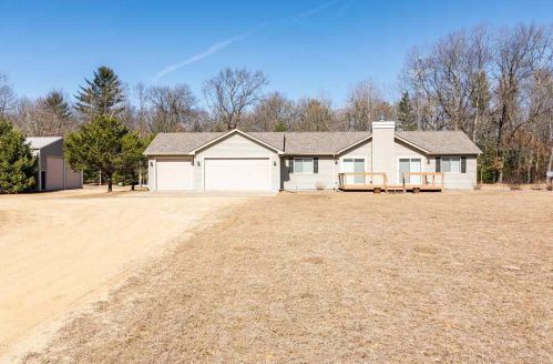 1154 Cypress Ave, Friendship, WI 53934-9571