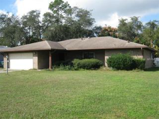 1564 Sunbird Ter, Deltona, FL 32725-5511
