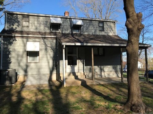 11 Morris Ave, Bridgeport, CT 06611-3532