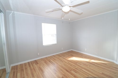 38010 Frenchmans Bay, Boynton Beach FL  33436-1958 exterior