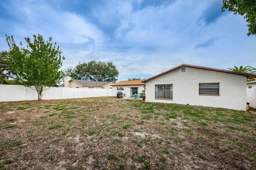 8802 Woodmont Ln, Port Richey FL  34668-2466 exterior