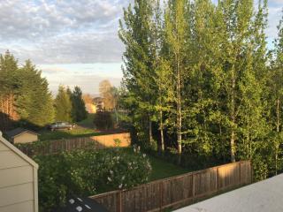 2002 11th Ave, Camas WA  98607-2266 exterior