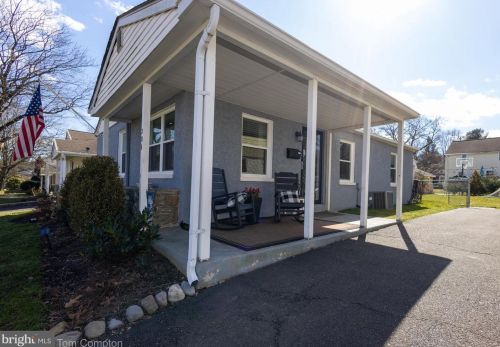 306 Evans Ave, Willow Grove, PA 19090-3505