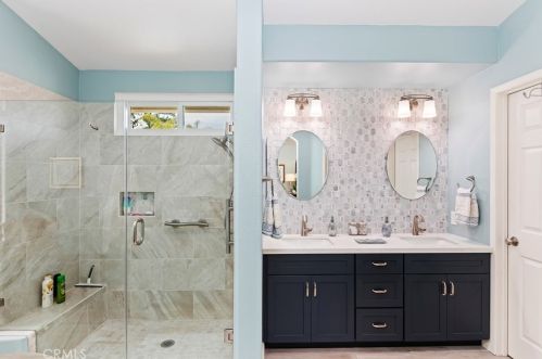 41321 Promenade Chardonnay Hls, Temecula CA  92591-4957 exterior