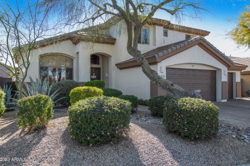 6737 Evans Dr, Scottsdale, AZ 85254-3490