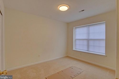 73 William Chandler St, Dover DE 19901-5298 exterior