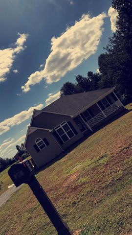 66 Ben Thompson Rd, Kelso, TN 37348-6008