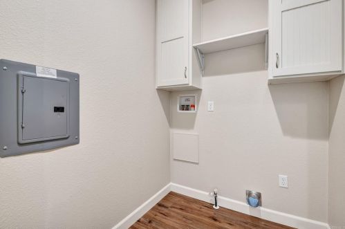 3340 Don Tomaso Dr, Carlsbad CA  92010-3951 exterior