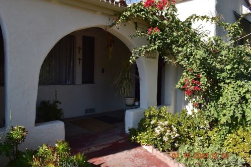 2374 Lincoln Dr, San Bernardino, CA 92405-3126