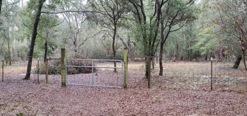 3278 Quail Ridge Dr, Sunny Hills FL  32428-5673 exterior