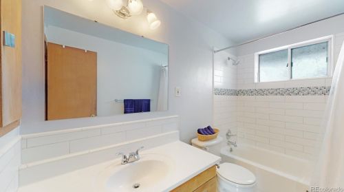 2610 King St, Denver CO 80211-4027 exterior