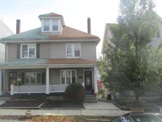 605 Edwards Ave, Primrose, PA 17901-3723
