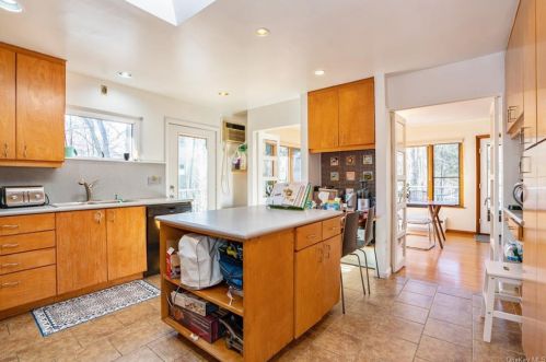 46 Lincoln Rd, Scarsdale NY  10583-7246 exterior