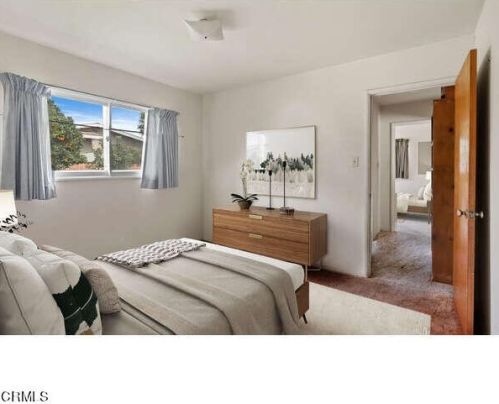 331 Lucada St, Santa Paula CA  93060-3120 exterior