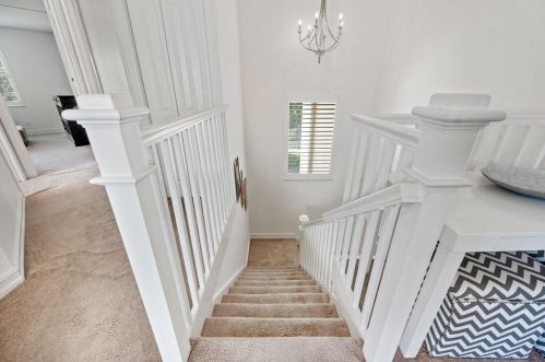 16586 Gateway Bridge Dr, Delray Beach FL  33446-9666 exterior