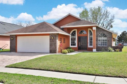 10004 Sandbar St, Orlando, FL 32825-8113