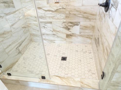 54565 Tanglewood, La Quinta CA  92253-4738 exterior