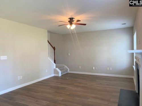 120 Coxton Mill Ln, Lexington SC  29073-7025 exterior