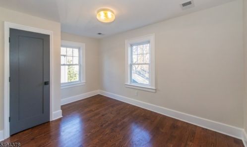 246 Ridgewood Rd, South Orange NJ  07079-0015 exterior