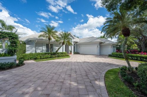 105 Sota Dr, Jupiter, FL 33458-7727