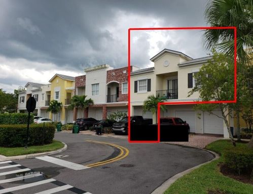 10480 Stephanie Way, Port Saint Lucie, FL 34987-2322