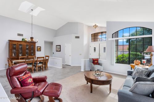 37610 Meander Ct, Tucson, AZ 85739-1048