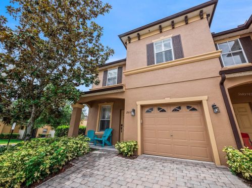 2611 Retreat View Cir, Sanford, FL 32771-8802