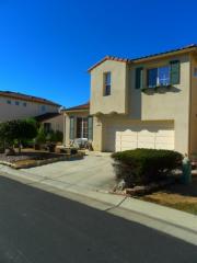 106 Circulo De Casitas, Monterey, CA 93940-7635