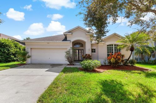 4149 Grandchamp Cir, Palm Harbor, FL 34685-1094