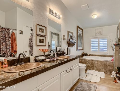 34114 14th St, Phoenix AZ 85085-9294 exterior