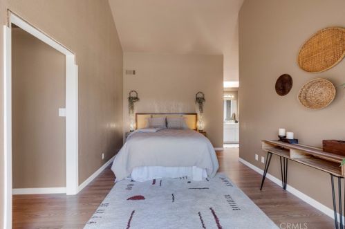 8 Alameda Park Cir, Chico CA 95928-4174 exterior