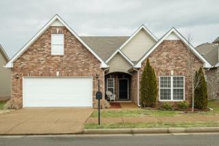 204 Sundown Dr, Antioch, TN 37013-4679