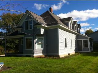 9 George St, Montpelier, VT 05602-3709