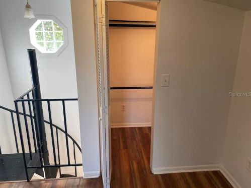 711 Livingston St, Orlando FL 32805-1529 exterior