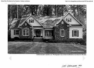 151 Cramer Rd, Ballston Spa, NY 12020-4323