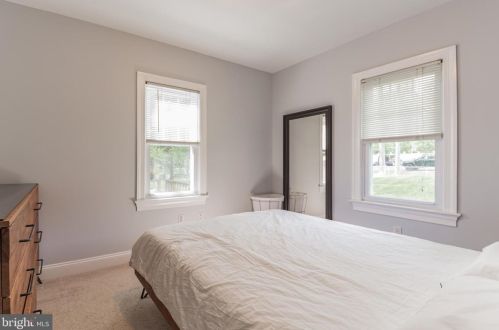 4401 Route 27, Princeton NJ  08540-8708 exterior