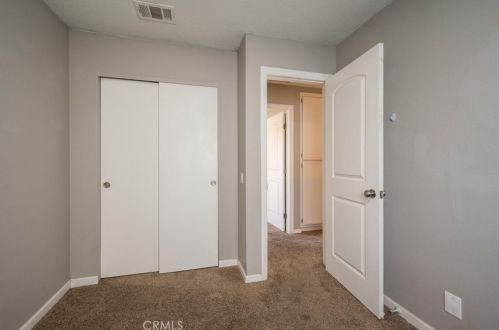 122 Valley View Dr, Santa Maria CA  93455-5540 exterior