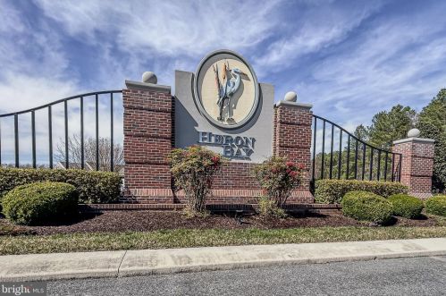 30422 Barrier Reef Blvd, Lewes, DE 19958-6820