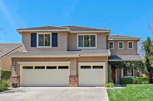 20881 Mayfair Dr, Trabuco Canyon, CA 92679-3380