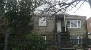 3615 De Reimer Ave, Bronx, NY 10466-6010
